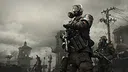 METRO 2039 Screenshot 4