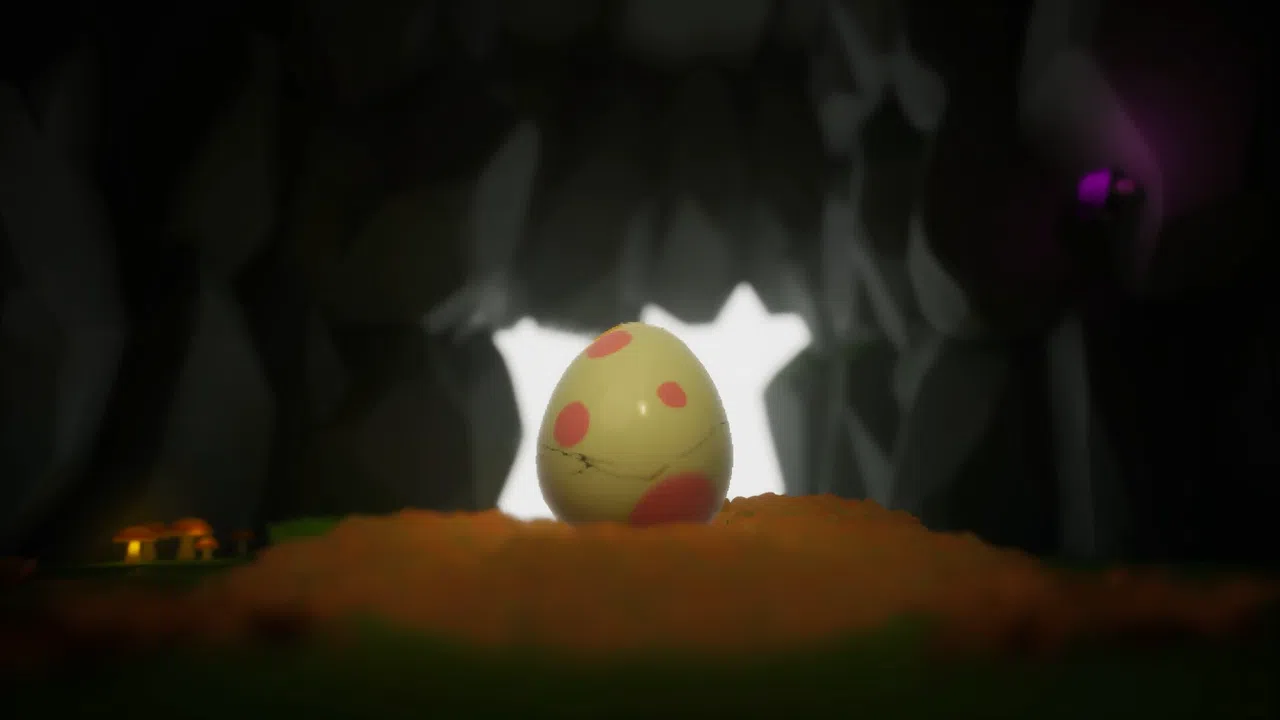 BWOOOOO Screenshot 6