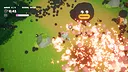 BWOOOOO Screenshot 2