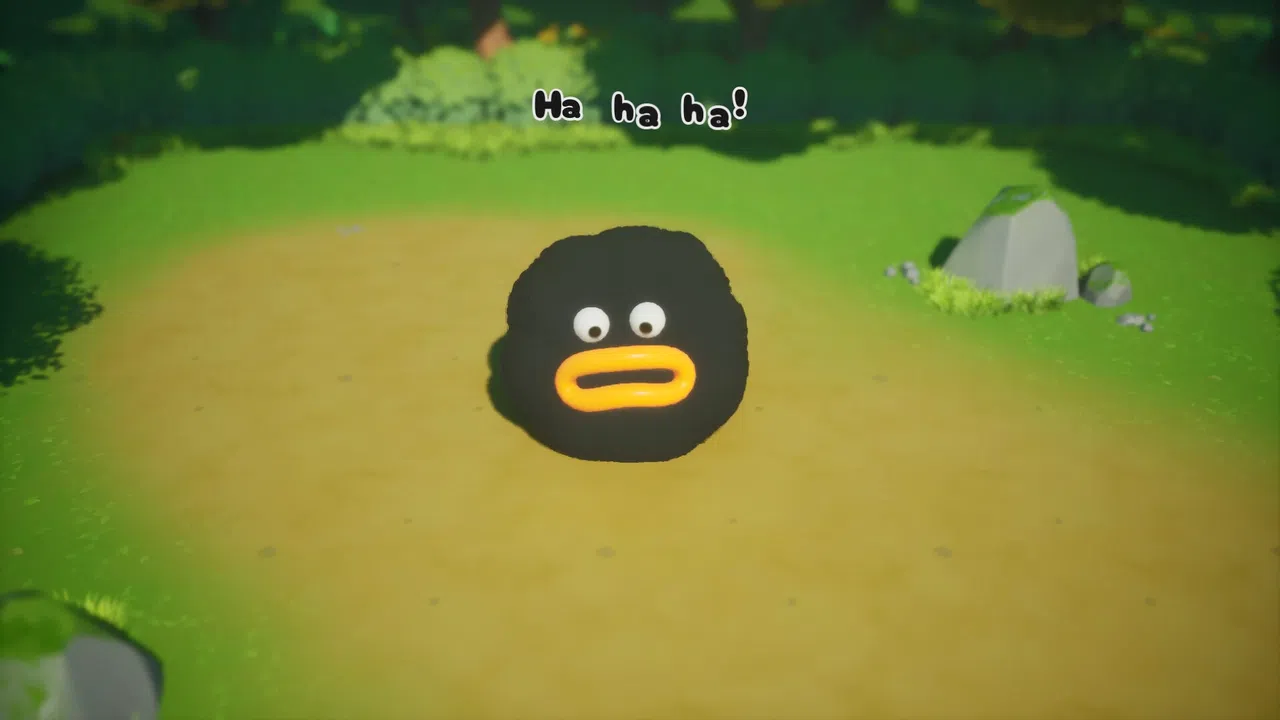 BWOOOOO Screenshot 8