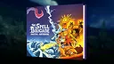 The Spell Brigade - Digital Artbook Screenshot 0