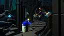 2 Players 1 Character Screenshot 2
