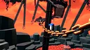 2 Players 1 Character Screenshot 1