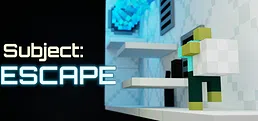 Subject: Escape
