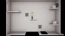 Subject: Escape Screenshot 0