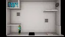 Subject: Escape Screenshot 1