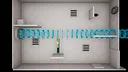 Subject: Escape Screenshot 2