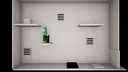 Subject: Escape Screenshot 4