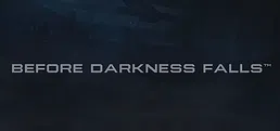 Before Darkness Falls Playtest