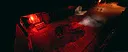 Before Darkness Falls™ Screenshot 5