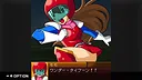 G-MODEアーカイブス+ ナムコクロニクル Screenshot 1