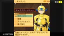 G-MODEアーカイブス+ ナムコクロニクル Screenshot 3
