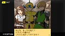 G-MODEアーカイブス+ ナムコクロニクル Screenshot 0
