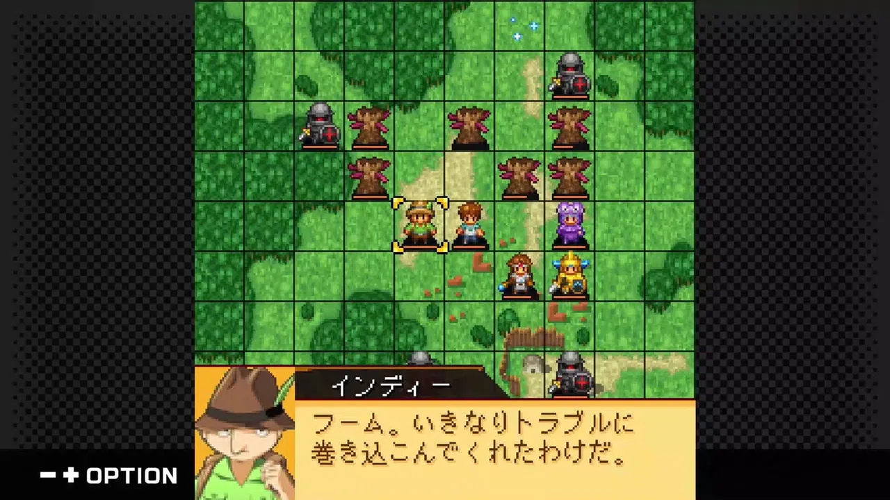 G-MODEアーカイブス+ ナムコクロニクル Screenshot 4