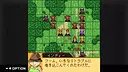 G-MODEアーカイブス+ ナムコクロニクル Screenshot 4