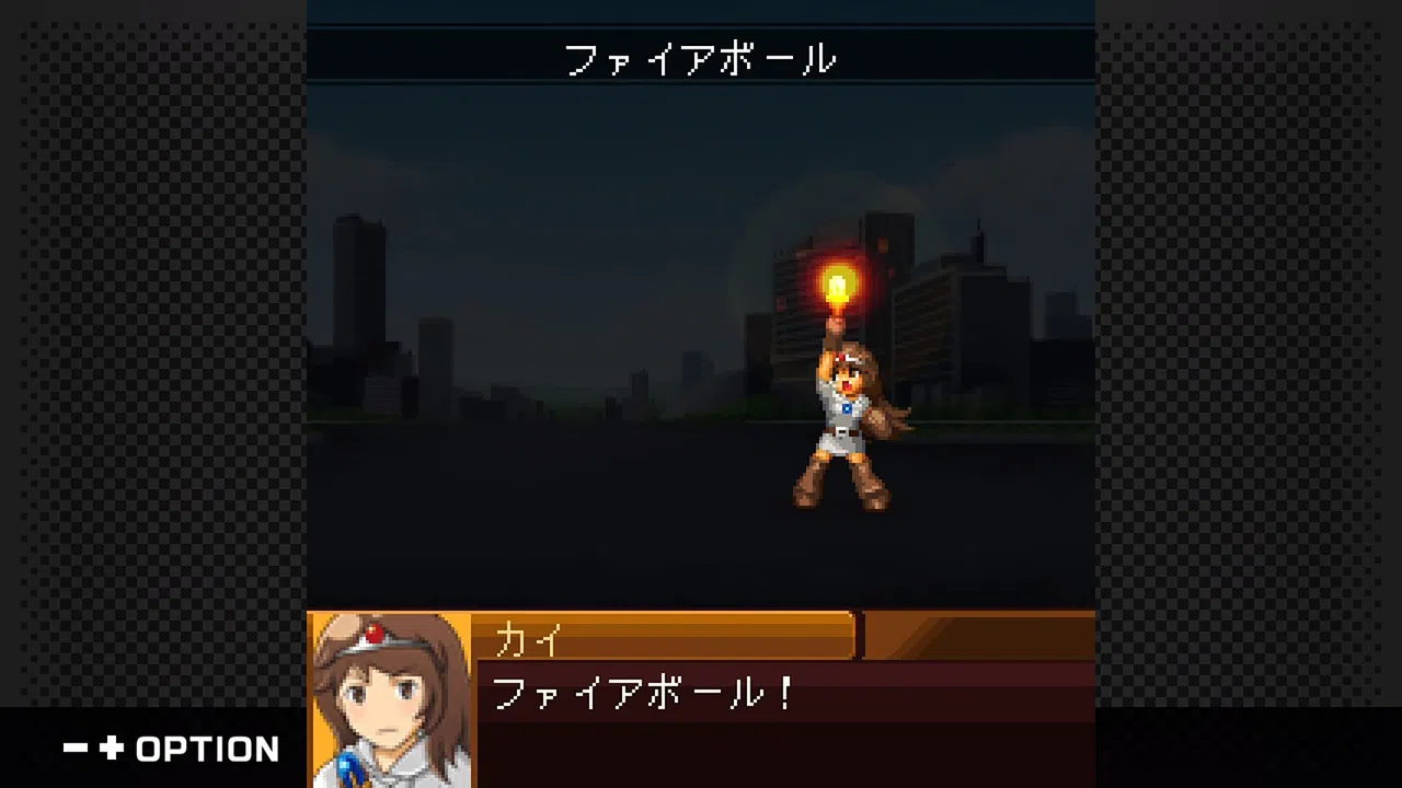 G-MODEアーカイブス+ ナムコクロニクル Screenshot 2