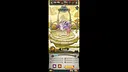 Arcath Tales Screenshot 5