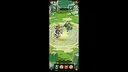 Arcath Tales Screenshot 1