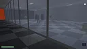 Apex Complex Screenshot 2