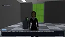 Apex Complex Screenshot 1