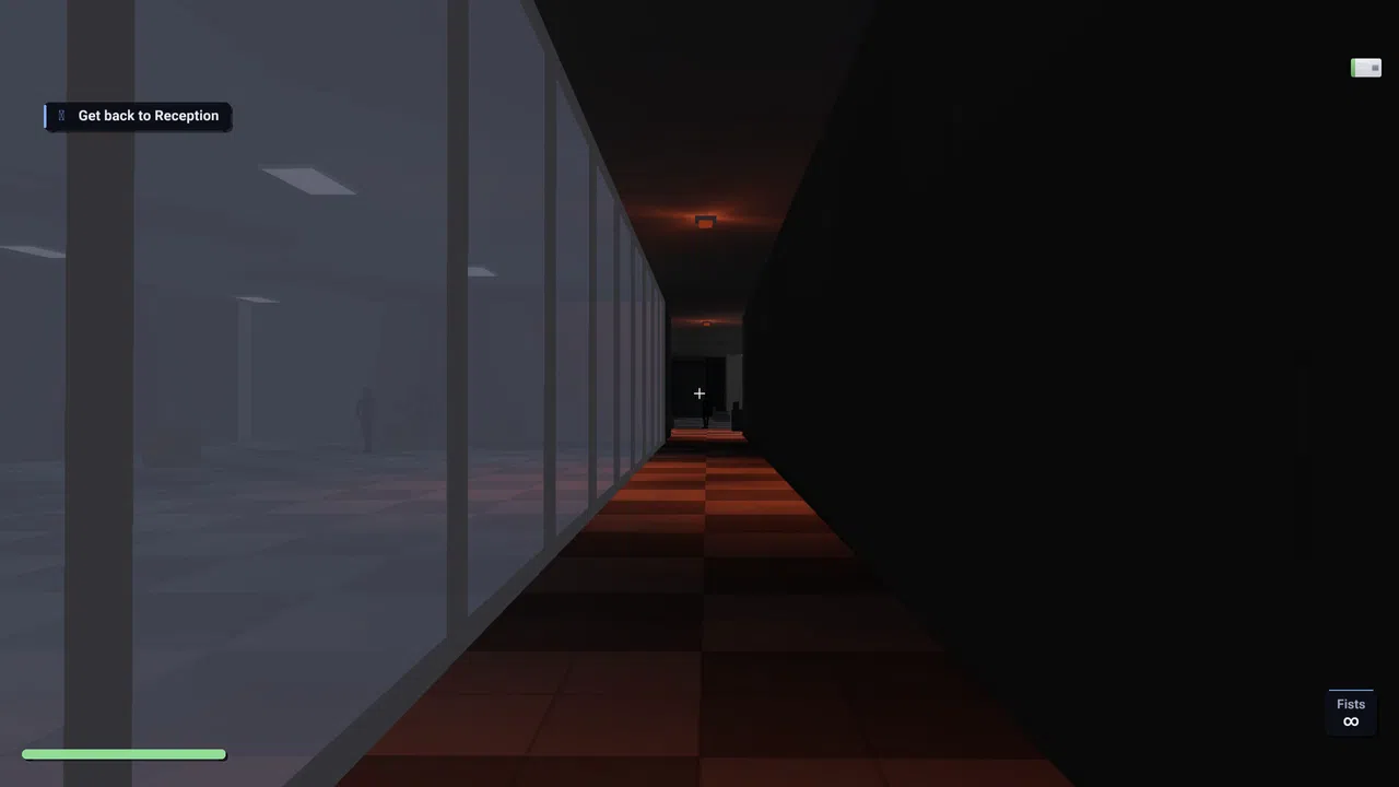 Apex Complex Screenshot 3