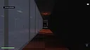 Apex Complex Screenshot 3