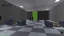 Apex Complex Screenshot 0