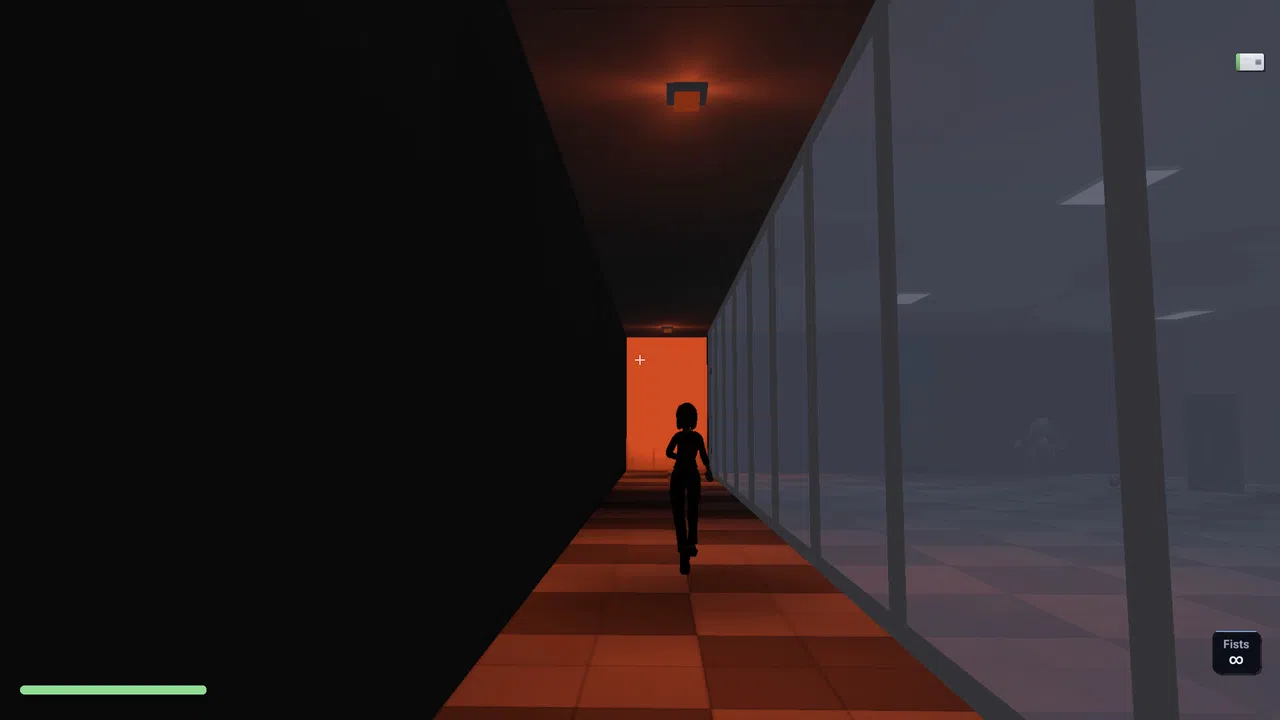 Apex Complex Screenshot 4