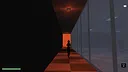 Apex Complex Screenshot 4