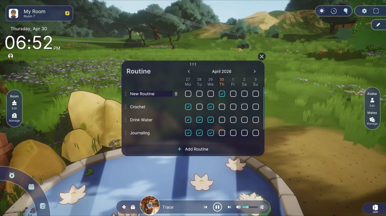 Kichi: Focus Together Screenshot 8