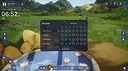 Kichi: Focus Together Screenshot 8