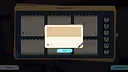 Kichi: Focus Together Screenshot 5