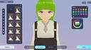 Kichi: Focus Together Screenshot 2
