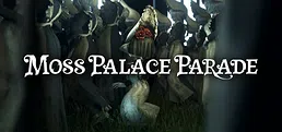 Moss Palace Parade
