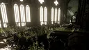 Moss Palace Parade Screenshot 4