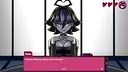 The Undating Game Screenshot 4