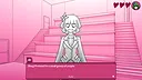 The Undating Game Screenshot 7