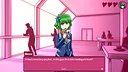The Undating Game Screenshot 3