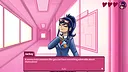 The Undating Game Screenshot 1