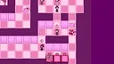 The Undating Game Screenshot 5