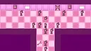 The Undating Game Screenshot 2