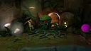 Stabby Stabby Loot Loot Screenshot 1
