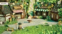 Ambroise Niflette & the Gleaned Bell Demo Screenshot 0