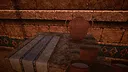 Caravanserai Simulator Screenshot 7