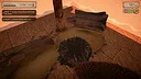 Caravanserai Simulator Screenshot 4