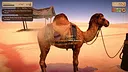 Caravanserai Simulator Screenshot 0