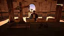 Caravanserai Simulator Screenshot 2