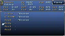 Terra Nova: Legend of the Runes Screenshot 11