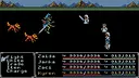 Terra Nova: Legend of the Runes Screenshot 18