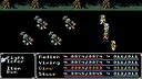 Terra Nova: Legend of the Runes Screenshot 5